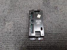 Interface de teclado Rowe CD 100 Jukebox Title Rack - FUNCIONANDO! comprar usado Interface de teclado Rowe CD 100 Jukebox Title Rack - FUNCIONANDO! comprar usado  Enviando para Brazil