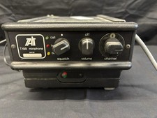 Tait t198 vhf for sale  WALSALL