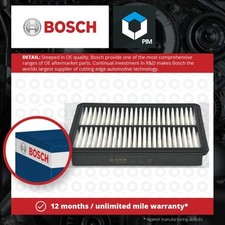 Air filter fits for sale  UK