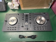 Numark mixtrack mt3 for sale  Brooklyn