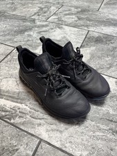 Ecco biom gore for sale  LIVERPOOL