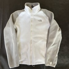 Women north face for sale  Brentwood