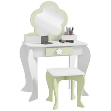 Girls vanity table for sale  ATHERSTONE