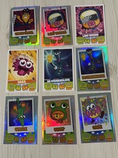 Moshi monster mash for sale  DARTFORD