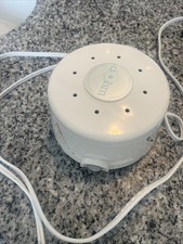 Marpac dohm dsn for sale  El Paso