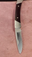 Buck knife 503 for sale  Denver