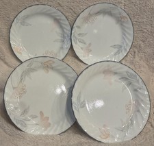 7 salad piece corning set for sale 7 salad piece corning set for sale Lyons