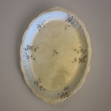 Antique american china for sale  Panama City
