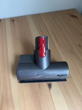 Original dyson v10 for sale  Haverhill