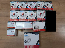 Aurora lighting downlight for sale Aurora lighting downlight for sale  CORBY