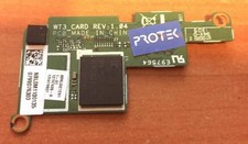 Ssd 32gb acer d'occasion  Marseille XIV