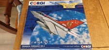 Corgi aviation tornado for sale Corgi aviation tornado for sale  LEEDS