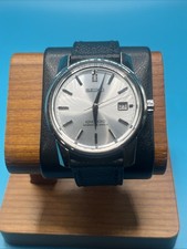 Beautiful king seiko for sale  North Las Vegas