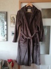 Ladies next dressing for sale  KIDDERMINSTER
