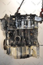 Renault mercedes citan gebraucht kaufen Renault mercedes citan gebraucht kaufen  Deutschland