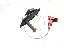 schwerlasttrager gebraucht kaufen schwerlasttrager gebraucht kaufen Versand nach Germany