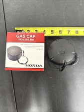 Honda genuine gas for sale  Lake Mary