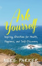 Ask inspiring questions for sale  USA