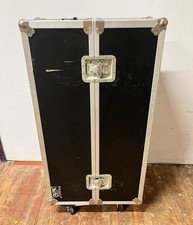 Calzone oberheim obxa for sale  Utica
