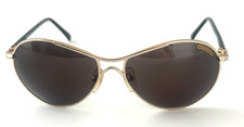 Vintage carrera 4823 for sale  LONDON
