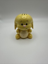 2002 neopets kacheek for sale  Saint Louis