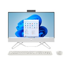 Cb1023w 23.8 fhd for sale  Norwalk