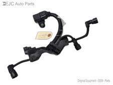 Fuel injector harness for sale  Denver