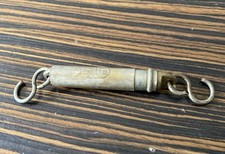 Vintage portia baby for sale  CLACTON-ON-SEA