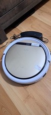 Ilife robotic vacuum for sale  Palm Desert