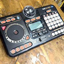 Vtech kidi mix for sale  ORPINGTON