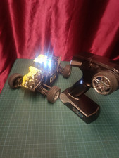 Ripmax coyote lipo for sale  GLASGOW