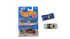 Hot wheels cabbin for sale  MANCHESTER