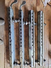leveroll for sale leveroll for sale SOUTHWELL
