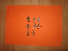 Star wars micro gebraucht kaufen  Düsseldorf