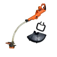 Black decker gh3000 for sale  Vernon