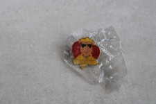 Pin cochonou d'occasion  Gournay-sur-Marne