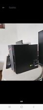 Computer gaming fisso usato  Castelfranco Veneto