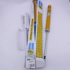 Single bilstein performance for sale  Ogden