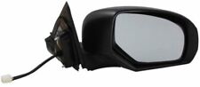 Rétroviseur ext. suzuki d'occasion  Nice-