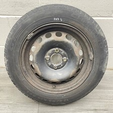 Ford mk2 steel for sale  DONCASTER