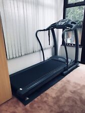 Treadmill horizon elite for sale  WOKING