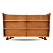 Edmond spence double for sale  Vero Beach