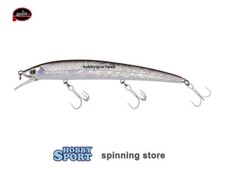 Molix finder jerk usato  Frosinone