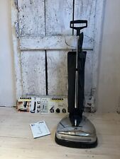 Vintage karcher floor for sale  STROUD