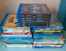 Huge disney dvd for sale  Springfield