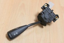 Indicator stalk direction for sale  ILKESTON