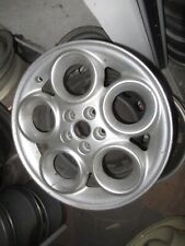 Alfa romeo gtv usato  Canale