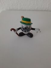 Nkel tto schleich gebraucht kaufen  Marburg
