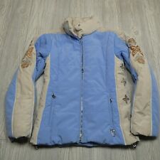 Bogner jacket womens for sale  Minneapolis