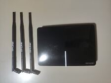 Link archer ac1750 usato  Napoli